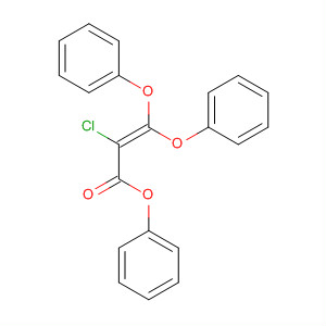63116-77-8 structure