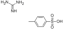 63144-77-4 structure