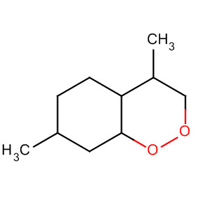 63159-77-3 structure