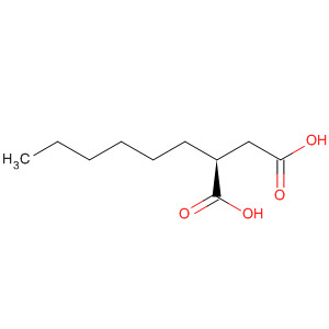 63163-10-0 structure