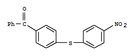 6317-77-7 structure