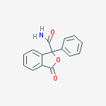 6319-77-3 structure