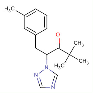 63190-77-2 structure