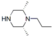 63207-10-3 structure