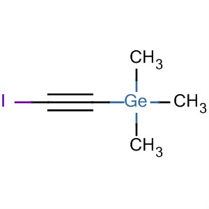 63212-77-1 structure