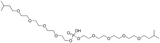 63217-10-7 structure