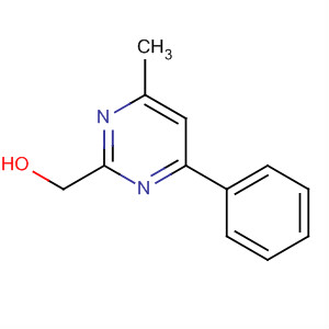 63235-10-9 structure