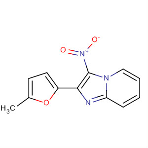 63261-10-9 structure
