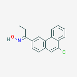 6327-10-2 structure