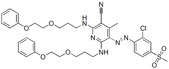 63281-10-7 structure