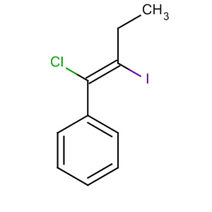 63318-10-5 structure