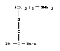 6334-77-6 structure