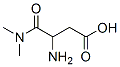 63341-77-5 structure