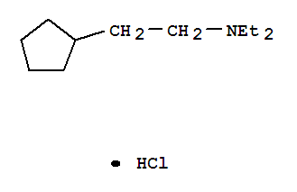 6335-77-9 structure