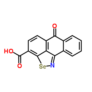 6337-10-6 structure