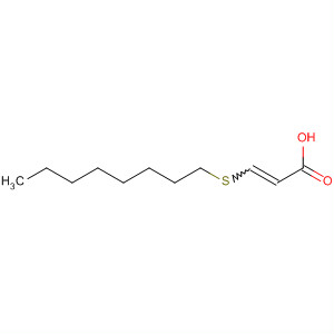 63378-77-8 structure
