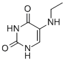 6339-10-2 structure