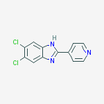 63411-77-8 structure