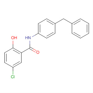 634186-10-0 structure