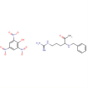 63438-10-8 structure