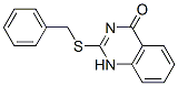 6344-77-0 structure