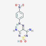 63479-77-6 structure