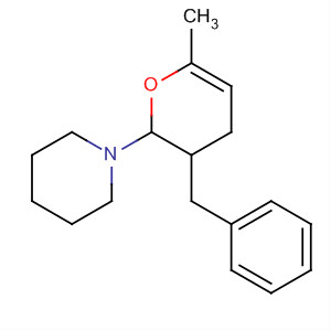 63537-10-0 structure