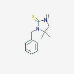 63547-77-3 structure