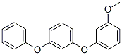 63549-10-0 structure