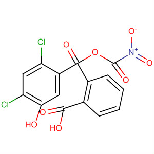 63580-77-8 structure
