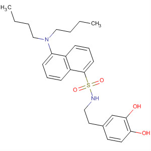 63619-77-2 structure