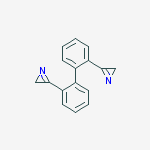 63626-10-8 structure