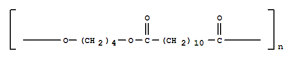 63648-10-2 structure