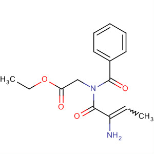 63655-77-6 structure