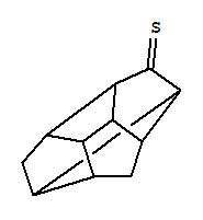 636590-77-7 structure