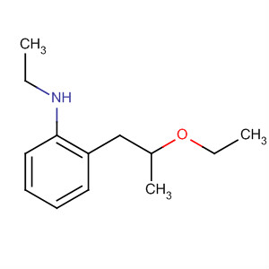 63667-77-6 structure