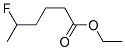 63765-77-5 structure