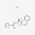 63815-77-0 structure