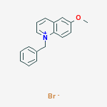 63816-10-4 structure