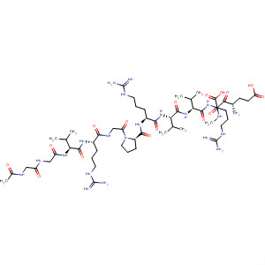63817-77-6 structure