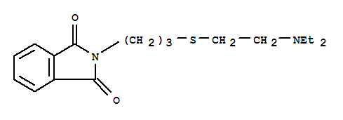 63868-77-9 structure