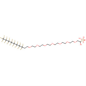 63876-77-7 structure