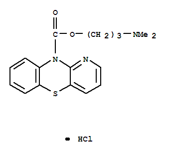 63885-77-8 structure