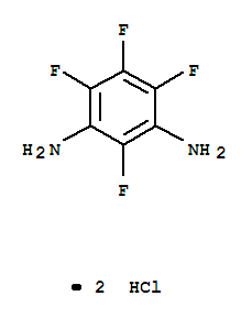 63886-77-1 structure