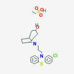 63907-10-8 structure