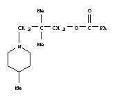 63916-77-8 structure