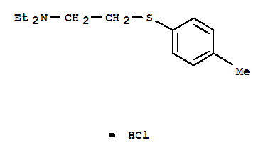 63918-10-5 structure