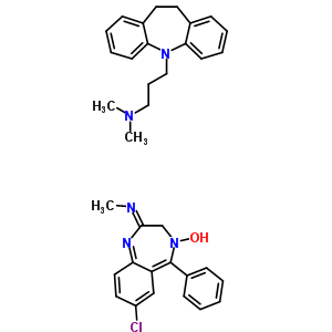 63918-77-4 structure