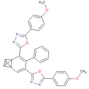 6394-10-1 structure