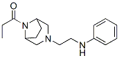 63978-10-9 structure